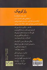 راز کوچک
